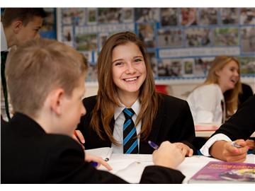 想要快速適應英國新生活，不妨試試這些吧