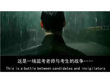 英國研究生掛科怎么辦？還能留在英國嗎