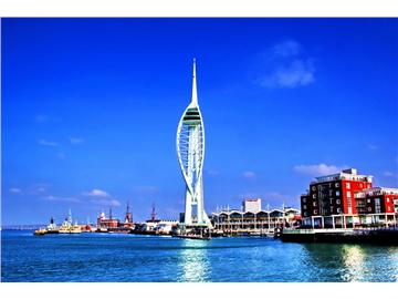 英國留學城市選擇，哪些城市性價比高