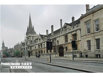 成人如何申請出國留學，申請MBA要什么條件