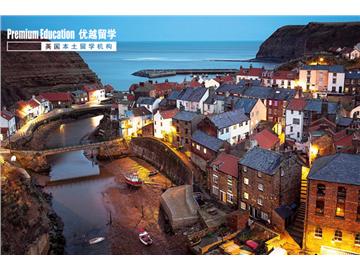 文科生出國留學(xué)什么專業(yè)好，可以轉(zhuǎn)專業(yè)申請商科嗎