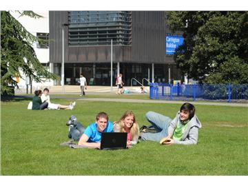 英國大學(xué)入學(xué)條件，2018年入學(xué)有哪些條件限制