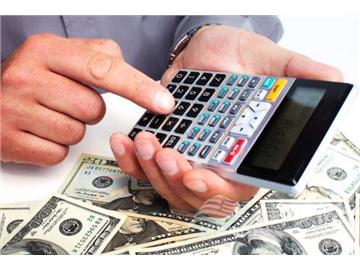 北京留學中介服務費，比較高檔的機構如何收費