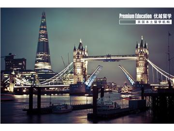 國內(nèi)讀完大專出國留學(xué)，是讀本科還是碩士