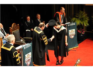 考英國研究生，需要哪些滿足條件