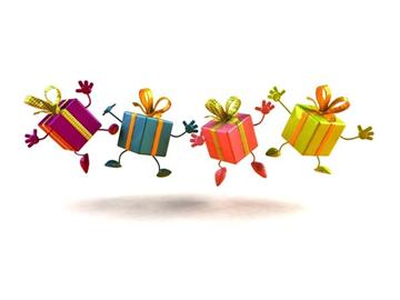 去英國超市購物，不要上了這些當