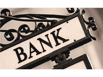 去英國留學一年費用多少，英國對學生兼職有哪些規定