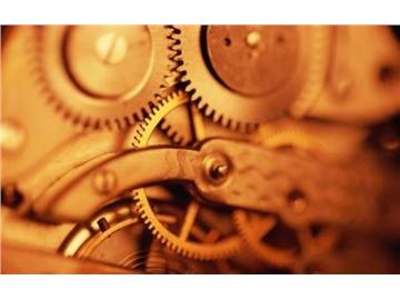 機(jī)械工程出國留學(xué)，選英國哪些院校好