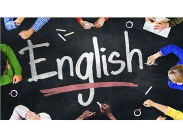 想知道留學英國，你會遇到哪些因語言問題而引發的事情嗎