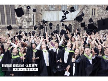 高中畢業(yè)能出國(guó)留學(xué)么，需要什么時(shí)候開(kāi)始做準(zhǔn)備呢