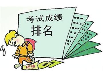 準備英國留學，大學成績該如何準備