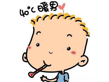 英國留學歸來，你會變成這樣嗎？