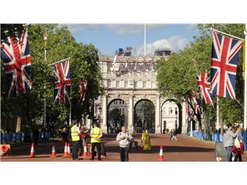 英國留學本科的條件，你滿足了哪幾條