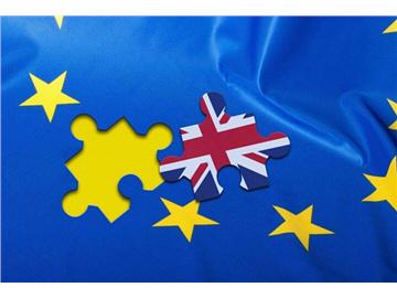 英國留學生的“苦逼”生活，你感受到了嗎？