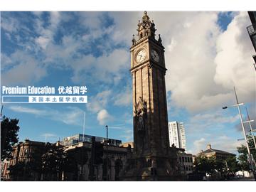 英國(guó)教育系統(tǒng)，申請(qǐng)英國(guó)本科怎么走流程