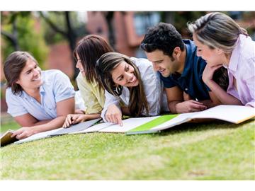 江蘇留學中介哪家好，你知道如何理智選擇嗎？