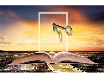 上海知名留學中介，為什么大家都信賴它