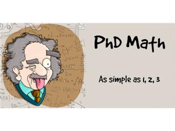 英國大學的排名，為什么不同排名差別很大