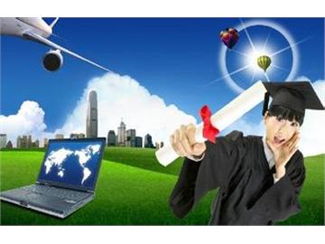 專科畢業留學英國，需要做好哪些準備