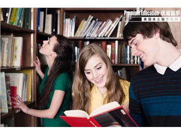 英國(guó)讀研究生要幾年，會(huì)計(jì)專(zhuān)業(yè)留學(xué)有必要嗎