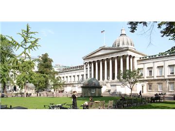 建筑學(xué)專業(yè)留學(xué)英國，該怎么申請好