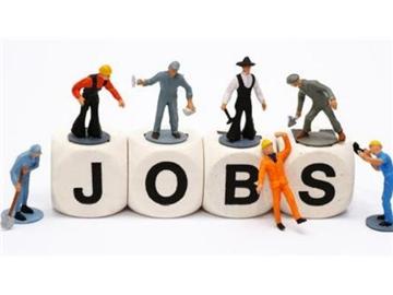 留學英國找兼職，需要注意哪些