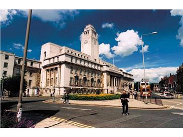 英國留學(xué)本科方案，有比較詳細(xì)的嗎