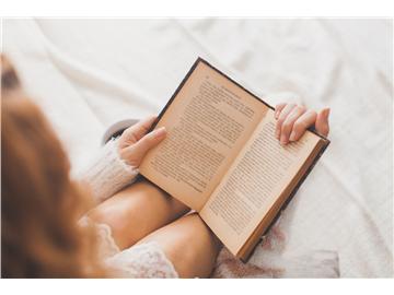 英國的課余生活，這樣過才充實