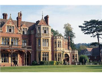 大專畢業出國留學，去英國可以讀碩士嗎