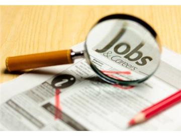 英國留學生就業的影響因素，你知道有哪幾點嗎