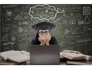 英國留學難學的專業，你選擇了嗎