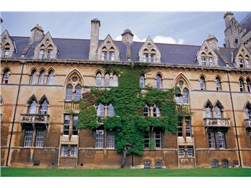 留學(xué)英國本科，需要做好哪些準(zhǔn)備