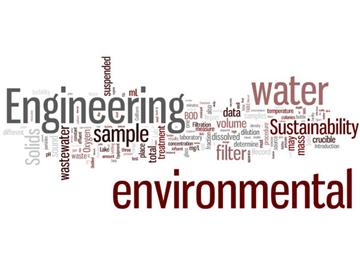 環(huán)境工程專業(yè)留學(xué)，英國哪些大學(xué)比較有名