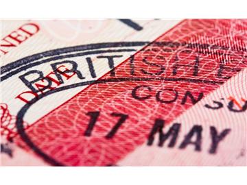 英國(guó)商科都有什么專(zhuān)業(yè)，數(shù)學(xué)不好可以申請(qǐng)商科嗎