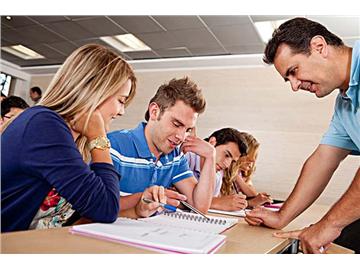 申請出國留學(xué)，去英國需要辦理哪些手續(xù)