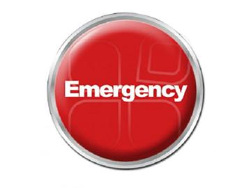 英國的12308熱線，你知道多少？