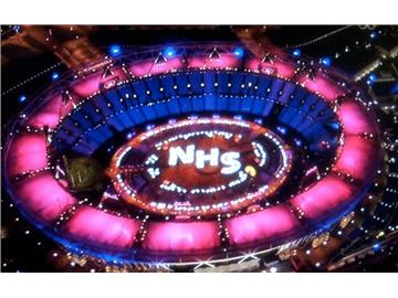 英國醫(yī)療福利，你了解多少呢