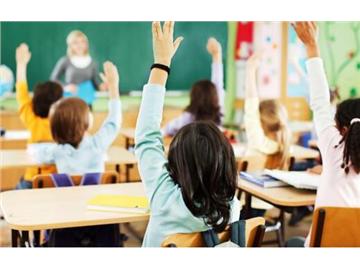 英國留學的你，還需要監護人嗎