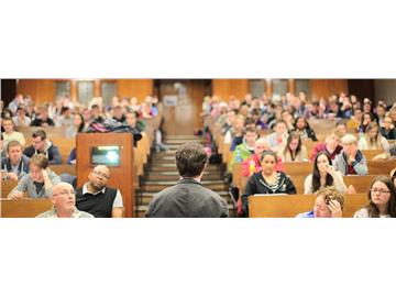 英國讀研掛科怎么辦，可以補(bǔ)考重修嗎