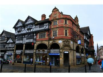 專科怎么出國留學，想去英國要怎么準備