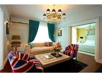 留學期間租房，需要考慮哪些事情