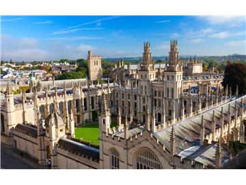 留學(xué)步驟，2017年秋季入學(xué)現(xiàn)在申請還來得及嗎