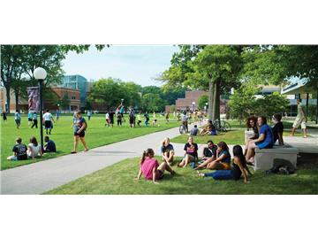 into預(yù)科，到英國讀預(yù)科有必要嗎