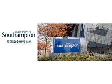 南安普頓大學(xué)申請(qǐng)條件，想讀商科均分要有多少