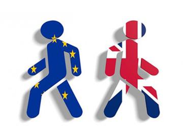 作為一名英國留學生，你知道你享有哪些福利嗎