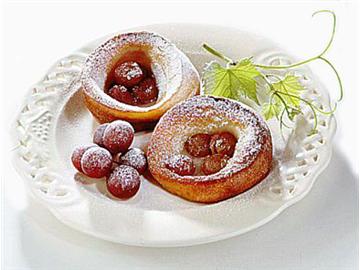 英國地方特色美食，你喜歡吃哪個