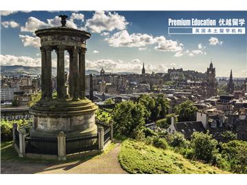 去英國(guó)讀研英語(yǔ)專(zhuān)業(yè)哪個(gè)學(xué)校好，入學(xué)條件介紹