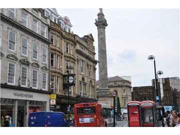 不適應英國留學生活，該如何應對