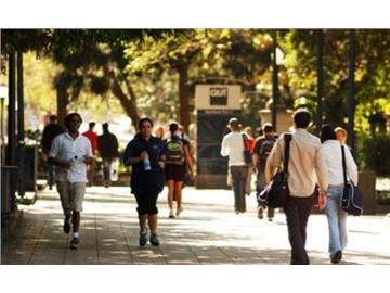 英國校內(nèi)外安全小貼士，不知道的允許收藏