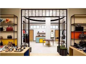 英國留學哪些你不知道的事，不看準后悔